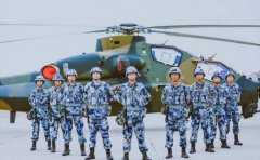 《真正男子汉》跳伞片断一播出，网友都炸开锅