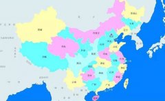 中国哪里有跳伞的地方？